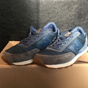 Men’s new balance size 9.5US-9UK